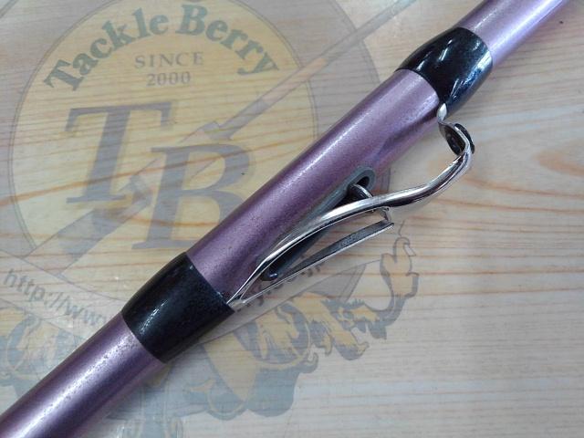 IG早潮DX 25-400T｜＠ベリーネット 日本最大新品中古釣具WEBショップ