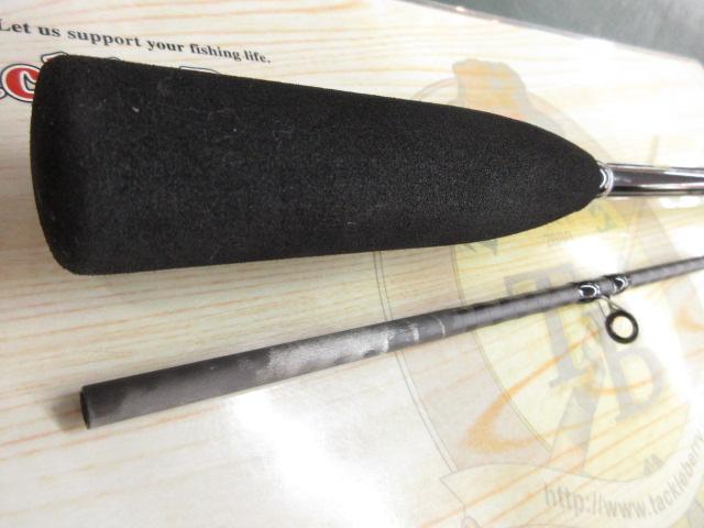 ライトゲームBBモデラート タイプ64 M265