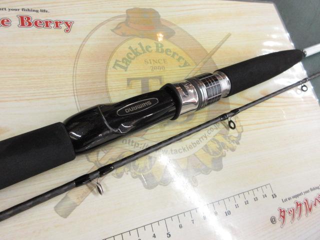 ライトゲームBBモデラート タイプ64 M265