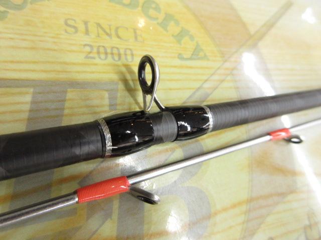 ライトゲームBBモデラート タイプ64 M265