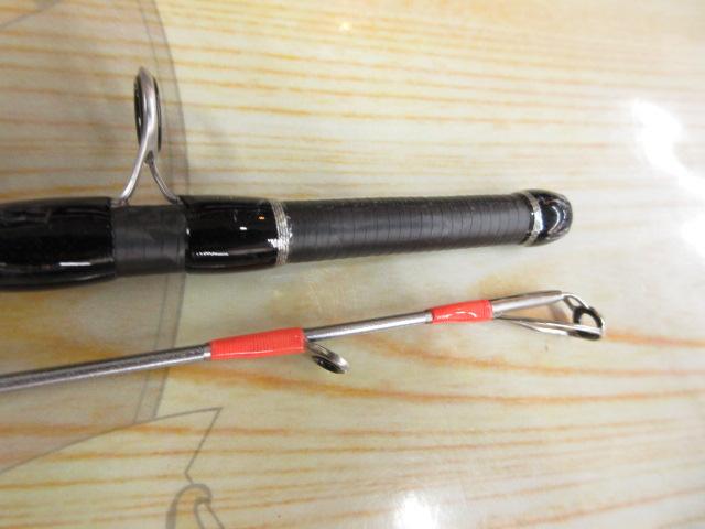 ライトゲームBBモデラート タイプ64 M265