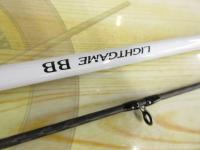 ライトゲームBBモデラート タイプ64 M265