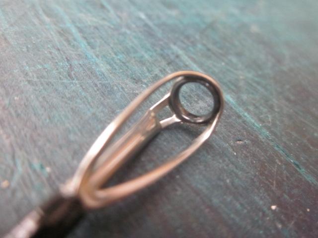 セブンセンスTR MPB-782-TR モンスタープラッガー