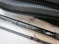 セブンセンスTR MPB-782-TR モンスタープラッガー