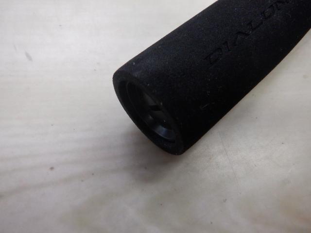 24ディアルーナ S96M-T