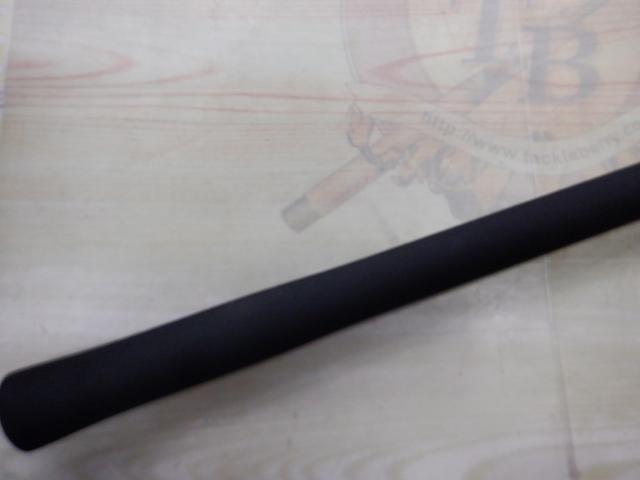 ワールドシャウラBG21053R-3中古品！ ワールドシャウラBG21053R-3中古品！ 2025年最新】ワールド