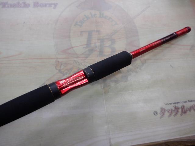 20ワールドシャウラ BG 21053R-3｜＠ベリーネット 日本最大新品