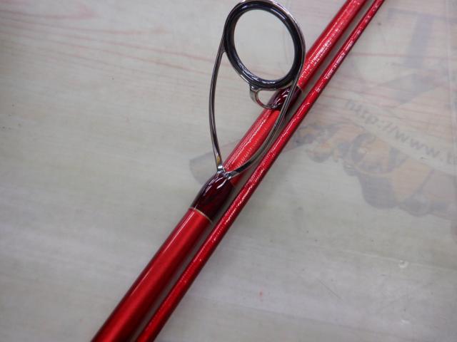 20ワールドシャウラ BG 21053R-3｜＠ベリーネット 日本最大新品