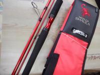 20ワールドシャウラ BG 21053R-3