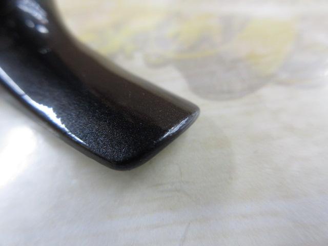 21カルディア LT3000-XH