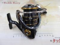 21カルディア LT3000-XH