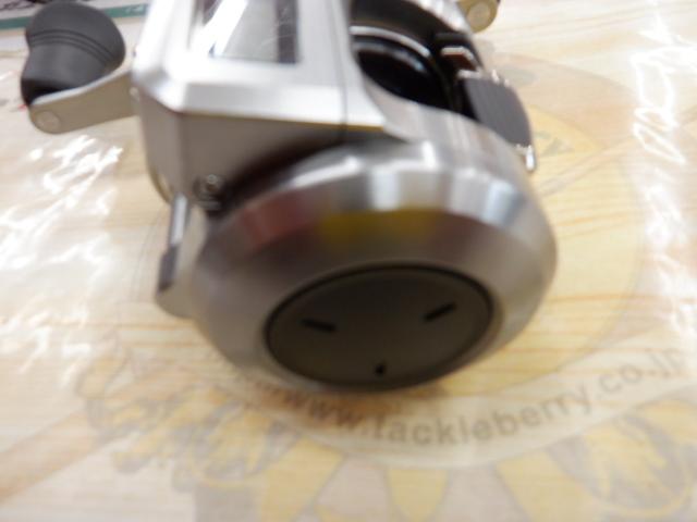 25オシアコンクエストCT 200MG