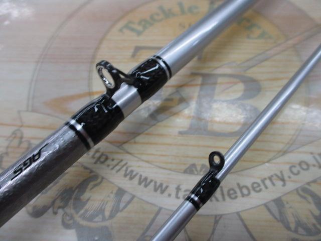 ハートランド HL832MSB-SV AGS21｜＠ベリーネット 日本最大新品