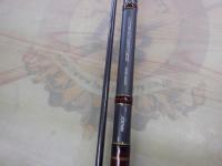 ジグキャスター 87MH