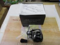 23メタニウム 101XG