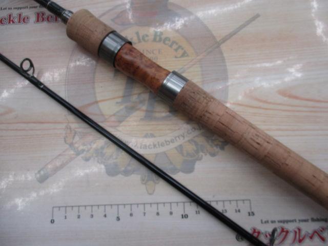 TENRYU テンリュウ　レイズ　RZ75ML　旧モデル 楽天市場】天龍 レイズ RZ 75ML : アングラーズショップマニアックス