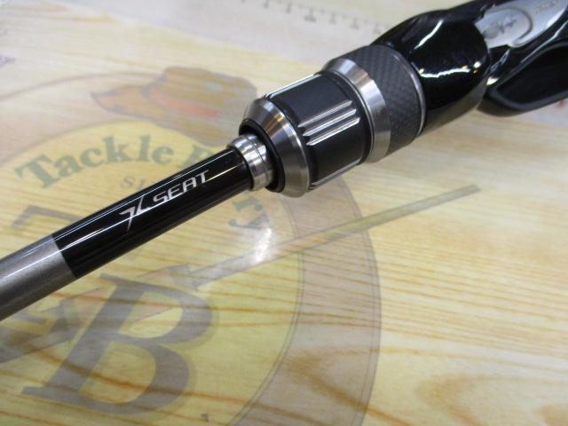 【ジャンク品】LIGHTGAME CI4+ 73 MH195 ジャンク品】LIGHTGAME CI4+ 73 MH195（【楽天市場】シマノ