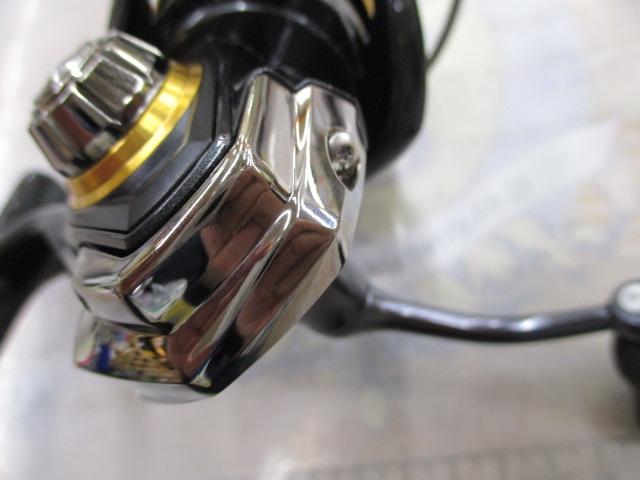 21カルディア FC LT1000S