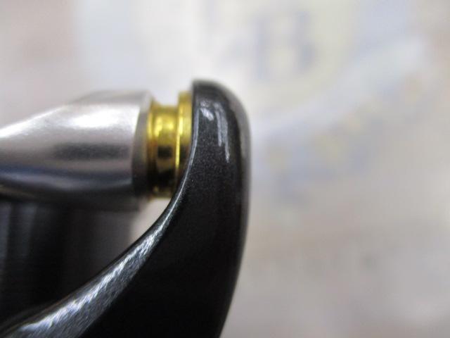 21カルディア FC LT1000S