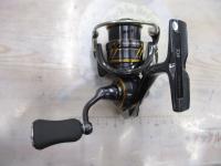 21カルディア FC LT1000S