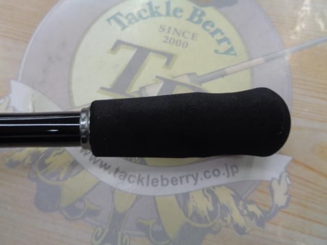 23セフィアss83ML シマノ ロッド '23 セフィアSS S83ML [5・大型] : 釣具の