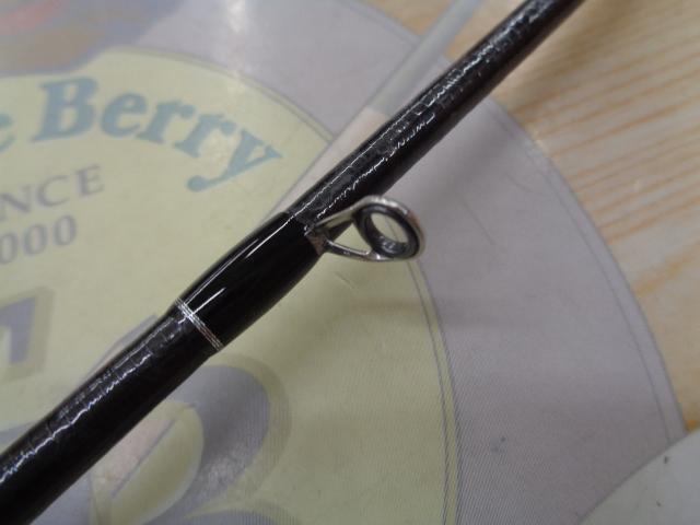 23セフィアSS S86MH｜＠ベリーネット 日本最大新品中古釣具WEB