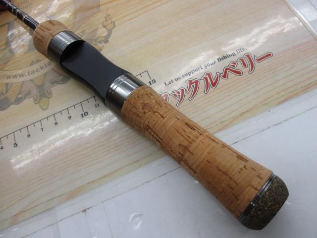 カワセミラプソディ KWSM-S46UL+｜＠ベリーネット 日本最大新品