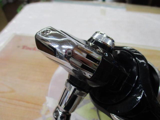 14スフェロスSW 6000HG｜＠ベリーネット 日本最大新品中古釣具