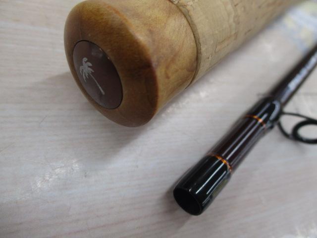 エゲリア EFNS-80・LAKE CLASS