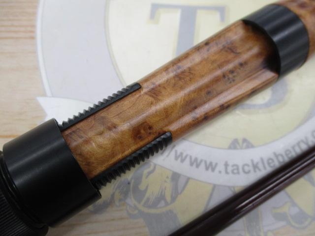 エゲリア EFNS-80・LAKE CLASS