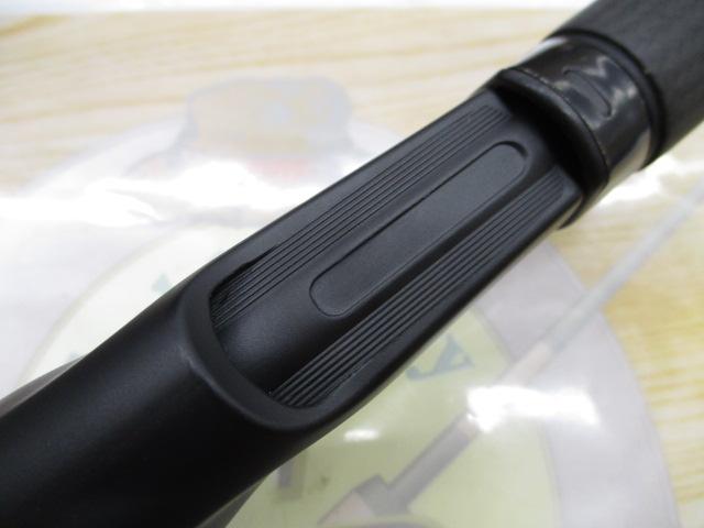 トランスワールド 6503-5