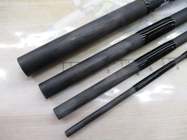 トランスワールド 6503-5