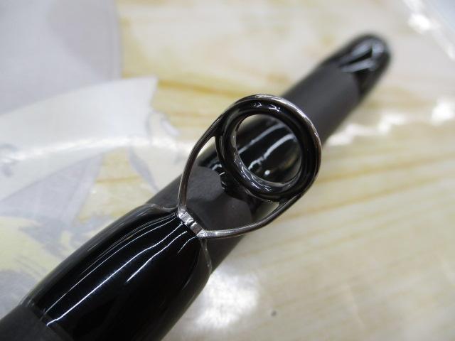 トランスワールド 6503-5