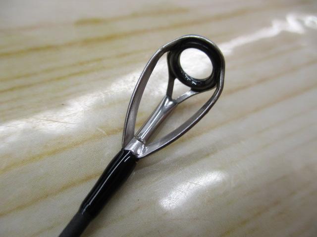 トランスワールド 6503-5