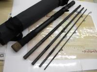 トランスワールド 6503-5