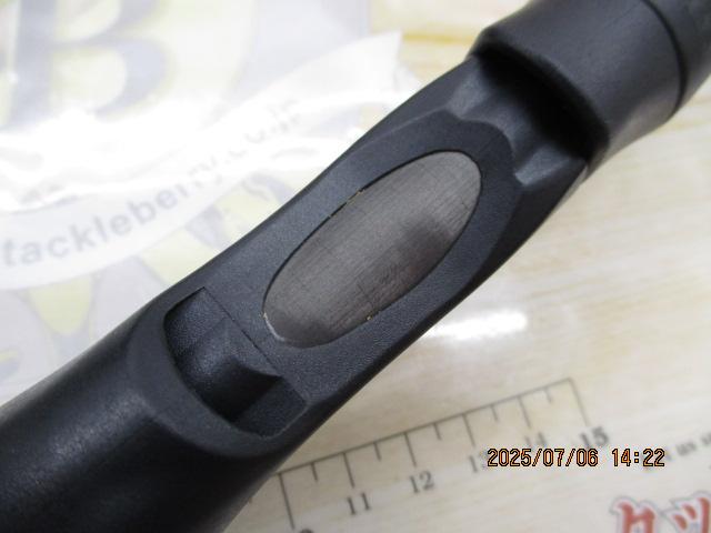 パラドックス パーカー 69XH VERS