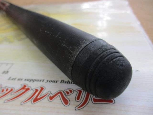 HXパワーキャストT 27-405V