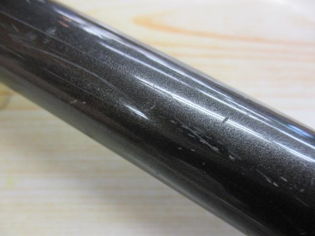 HXパワーキャストT 27-405V