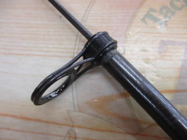 HXパワーキャストT 27-405V