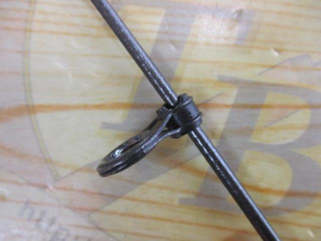 HXパワーキャストT 27-405V