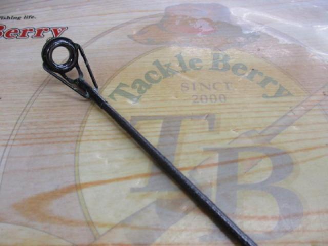 HXパワーキャストT 27-405V