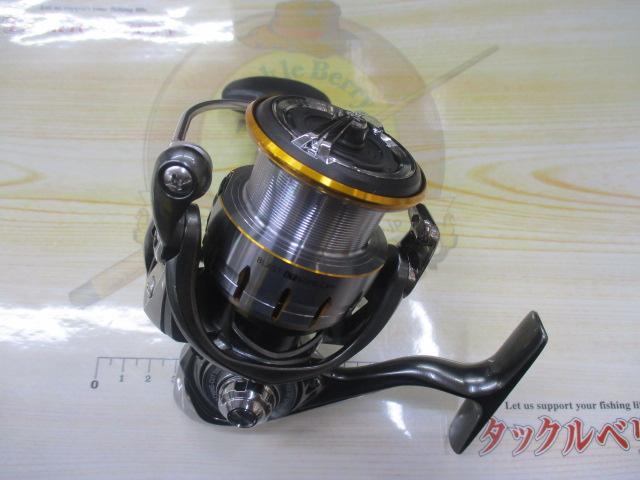 18ブラストLT4000-CXH 18ブラスト LT4000-CH, LT4000-CXH, LT5000D-CXH用 MAX10BB フル