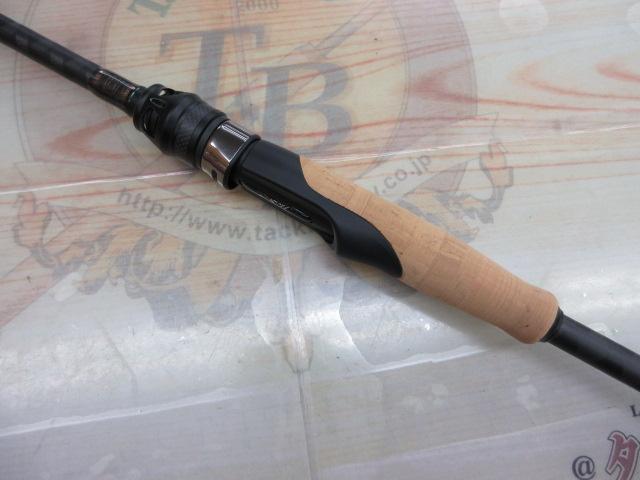 ホーネットスピアーズ HSSS-702M-LD