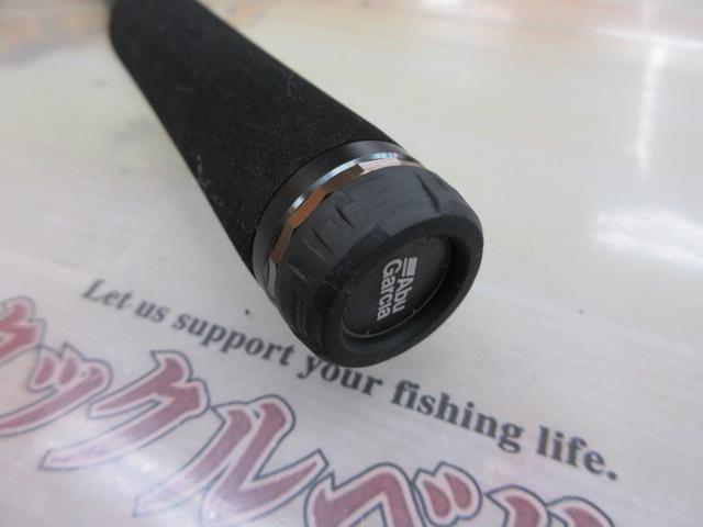 ホーネットスピアーズ HSSS-702M-LD