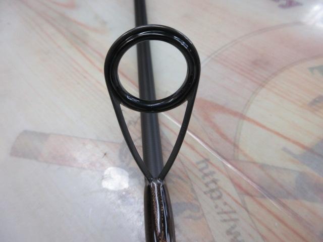 ホーネットスピアーズ HSSS-702M-LD