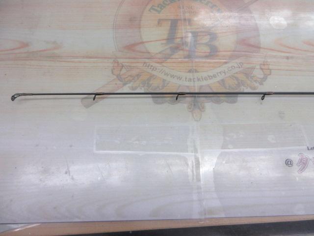 ホーネットスピアーズ HSSS-702M-LD