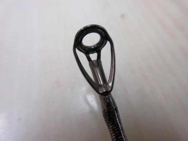 ホーネットスピアーズ HSSS-702M-LD