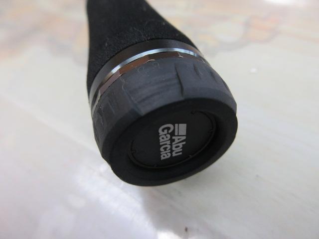 ホーネットスピアーズ HSSS-672LS