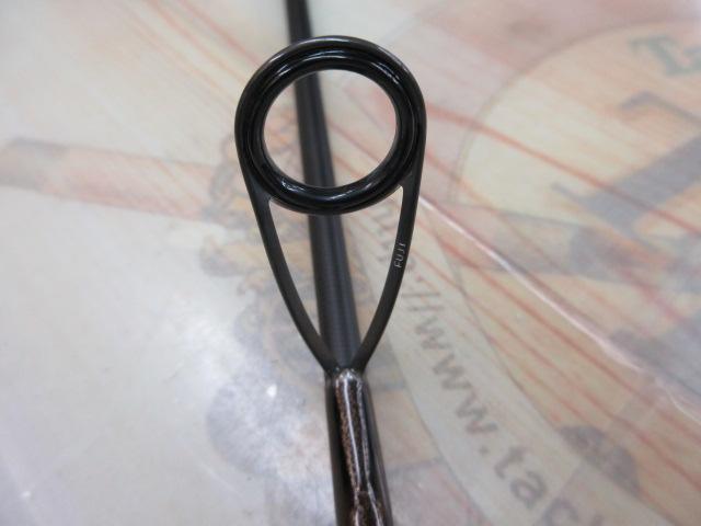 ホーネットスピアーズ HSSS-672LS