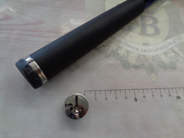 14極翔 1.2-530 14極翔 1.2-530｜＠ベリーネット 日本最大新品中古釣具WEBショップ